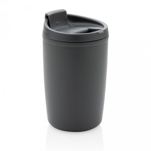 Sustainable coffee mug - Image 5